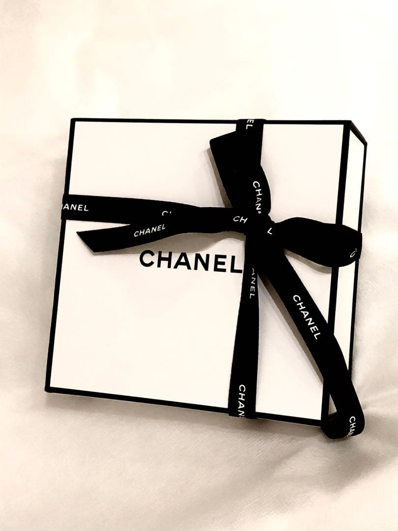 新品・未開封 CHANEL チャンス オータンドゥル トワレ　50ml