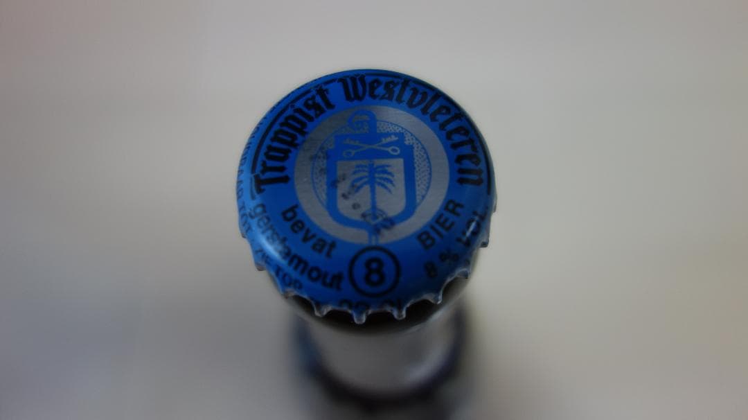 ウエストフレテレン12/ウエストフレテレン8  4本セット