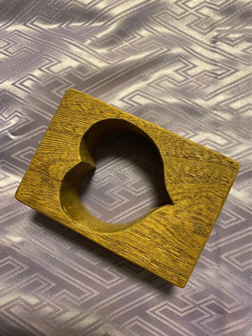 昭和レトロ&アンティーク・箱寿司・押し寿司 ・木寿司・レア.希少