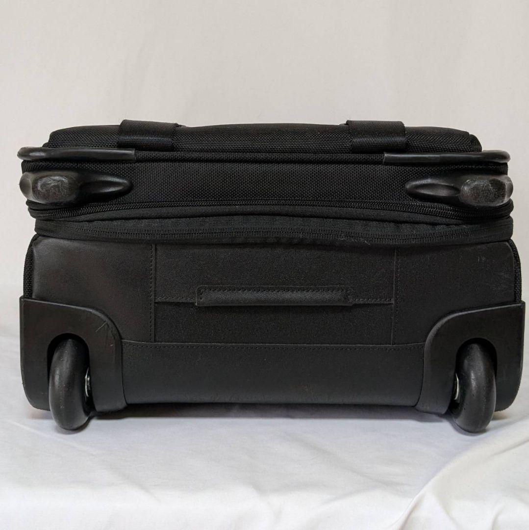 TUMI キャリーケース キャリーバッグ tech 出張 仕事 ビジネス 旅行