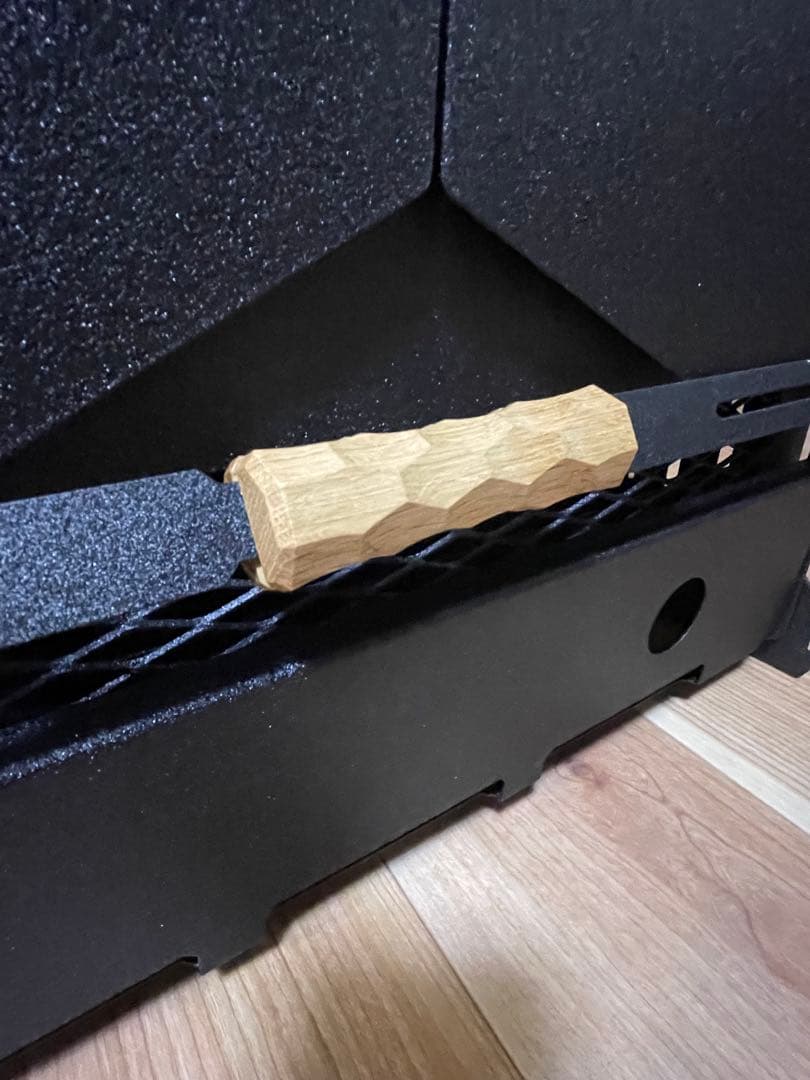 【期間限定価格】ネイチャートーンズ　ザ・ブラックボックス　フルセット