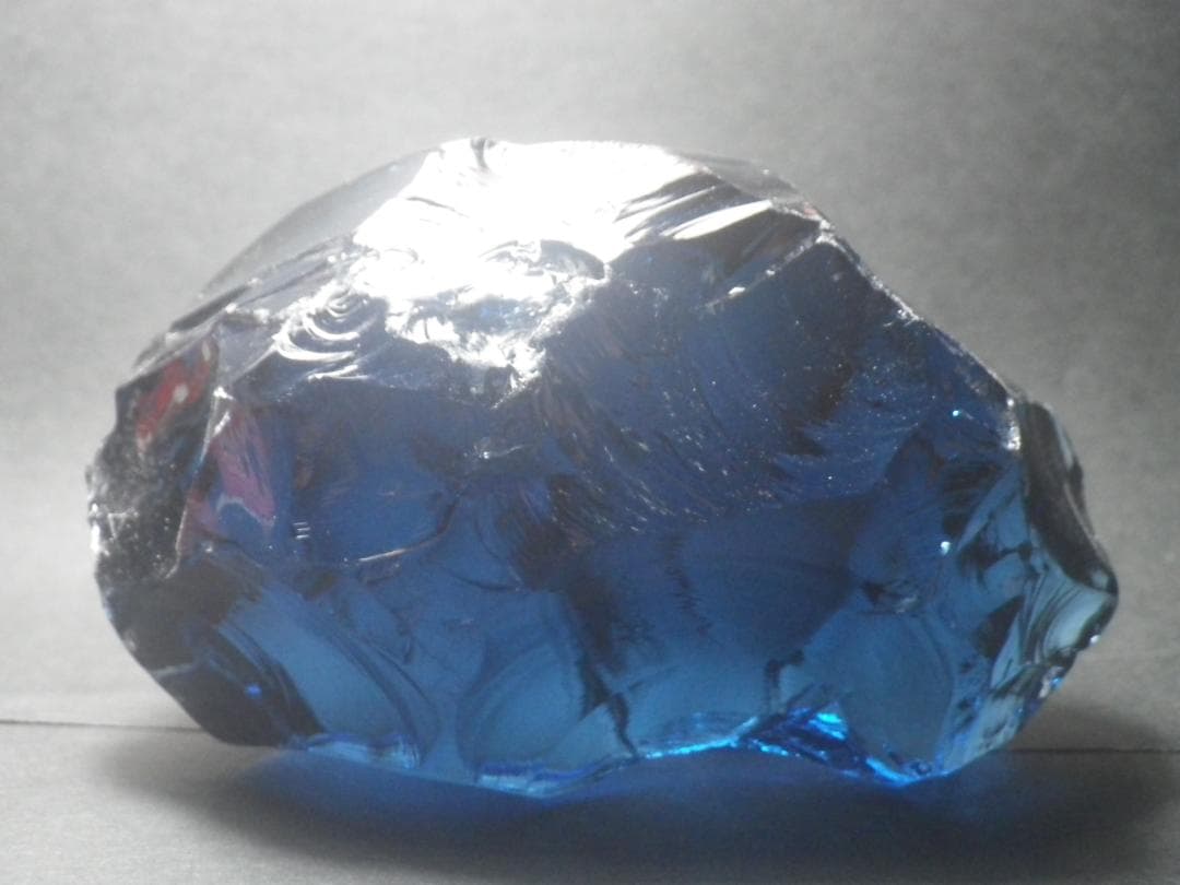 アンダラクリスタル ２５０９１２－５