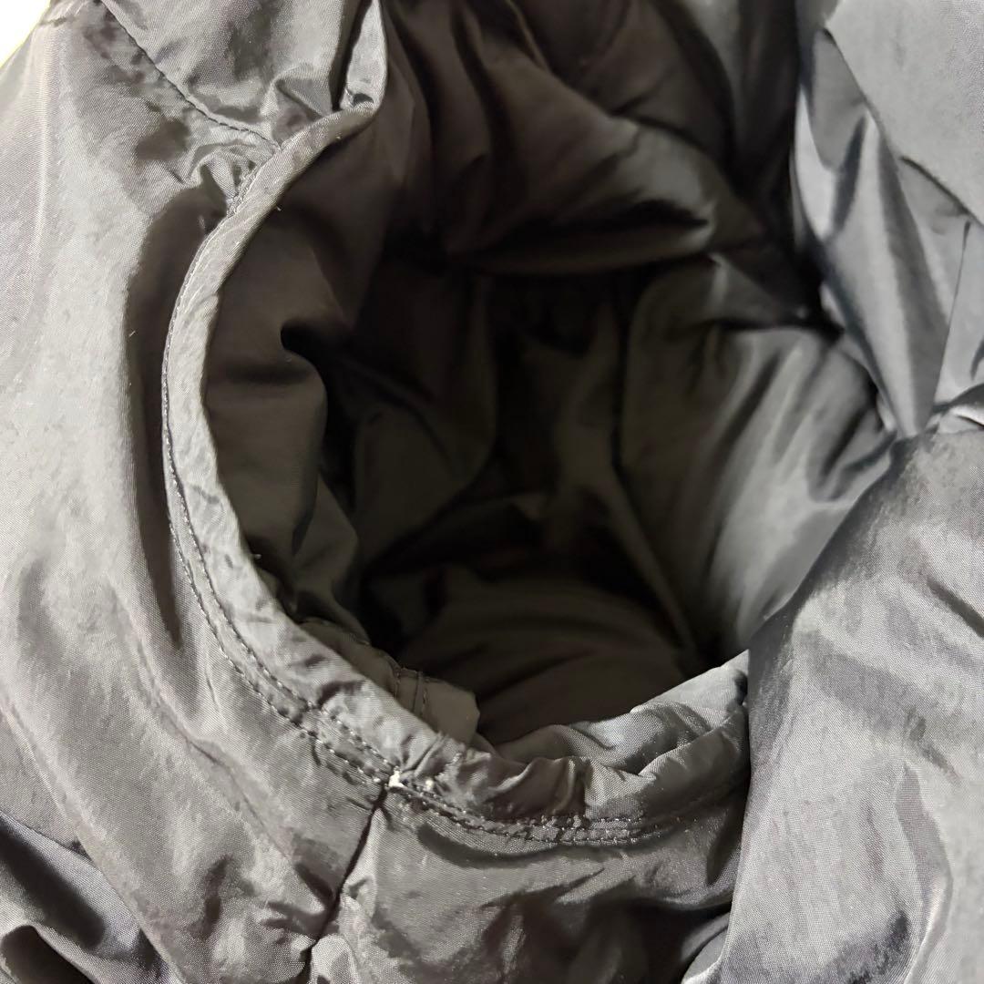 y*y様 【近年モデル】ノースフェイス　ショートヌプシジャケット　NDW9233