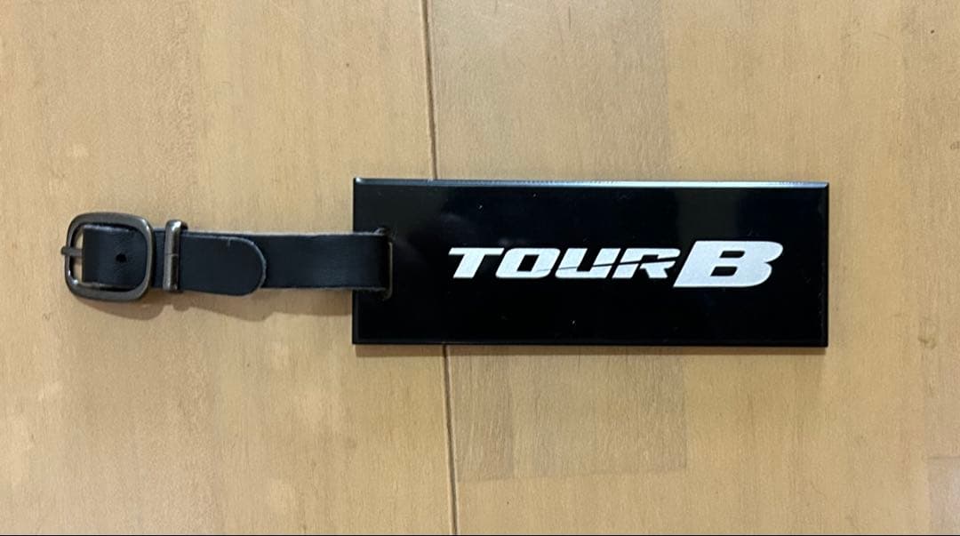 BRIDGESTONE ゴルフバッグ・キャディバッグ