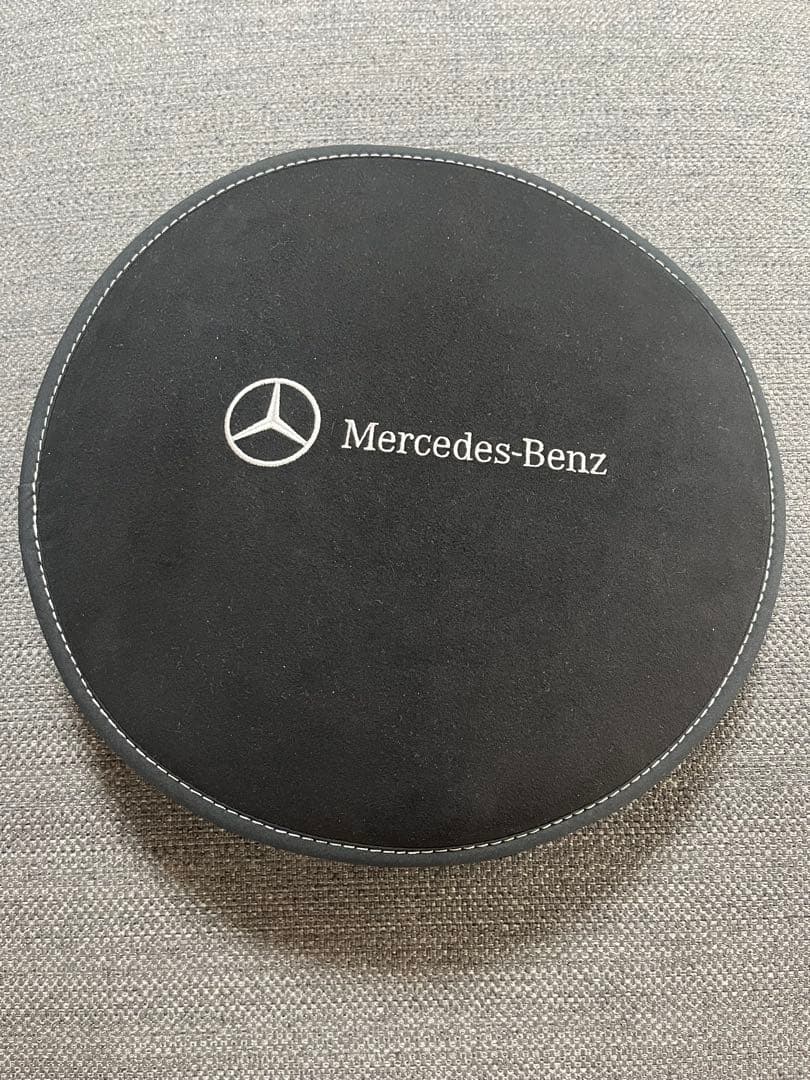 メルセデスベンツGクラス（W463）サンシェード 黒 取扱説明書付き