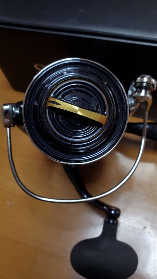 22 STELLA SW　10000HG