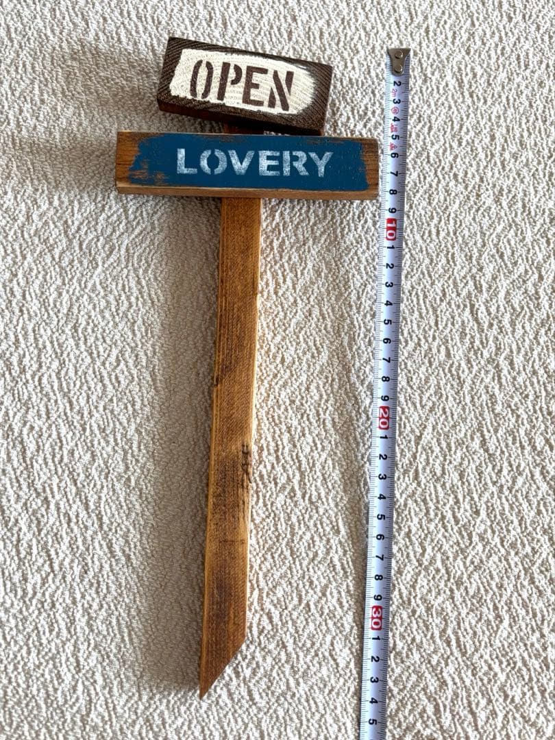 ガーデンピック　アメリカンカントリー