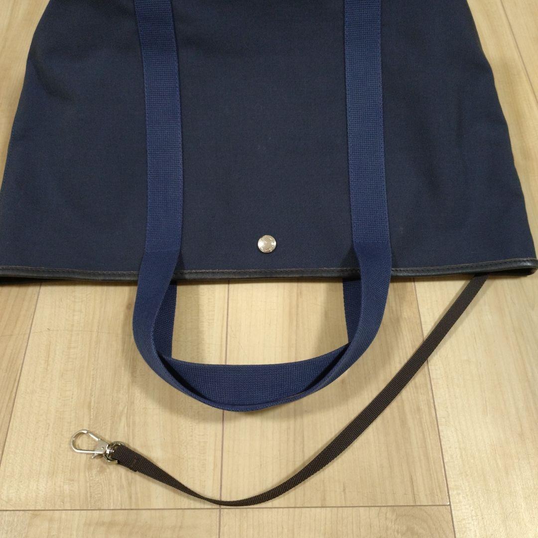 エルベシャプリエ　605C