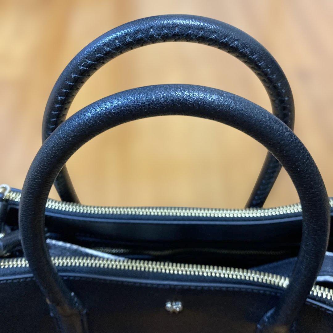 『misa 様分』アニヤ・ハインドマーチ トートバッグ