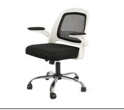 デスクチェア 78677