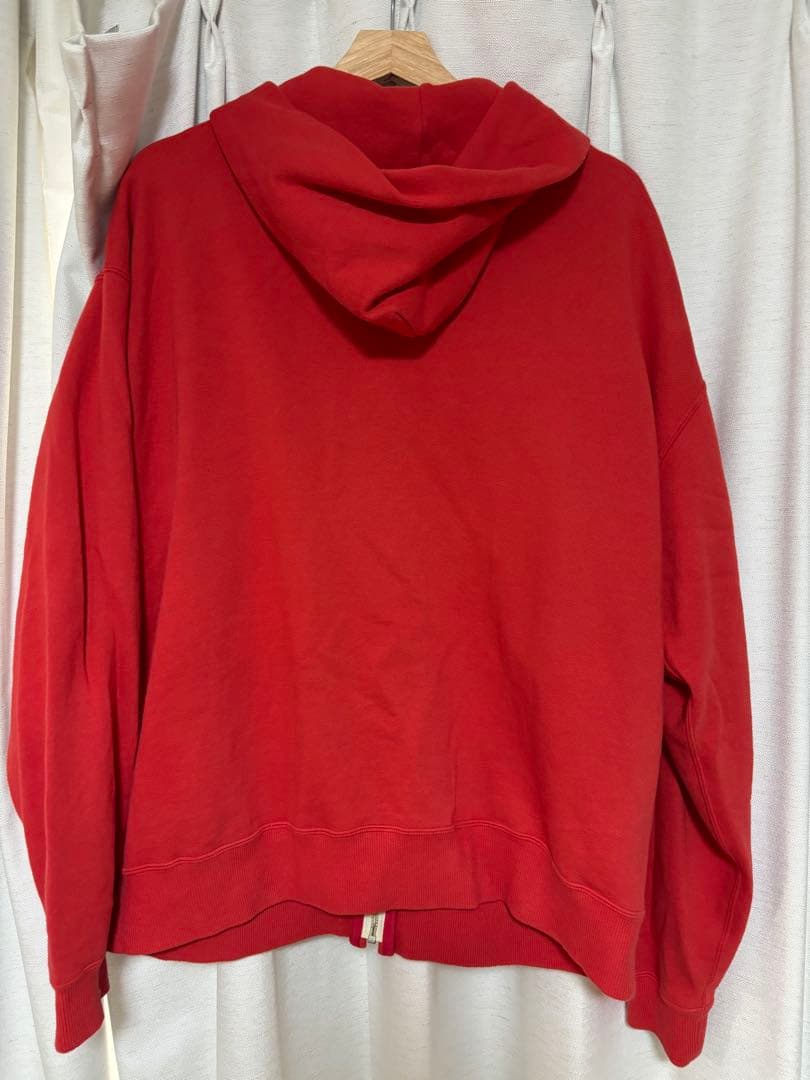 サーフアンドテーラーモート　パーカー