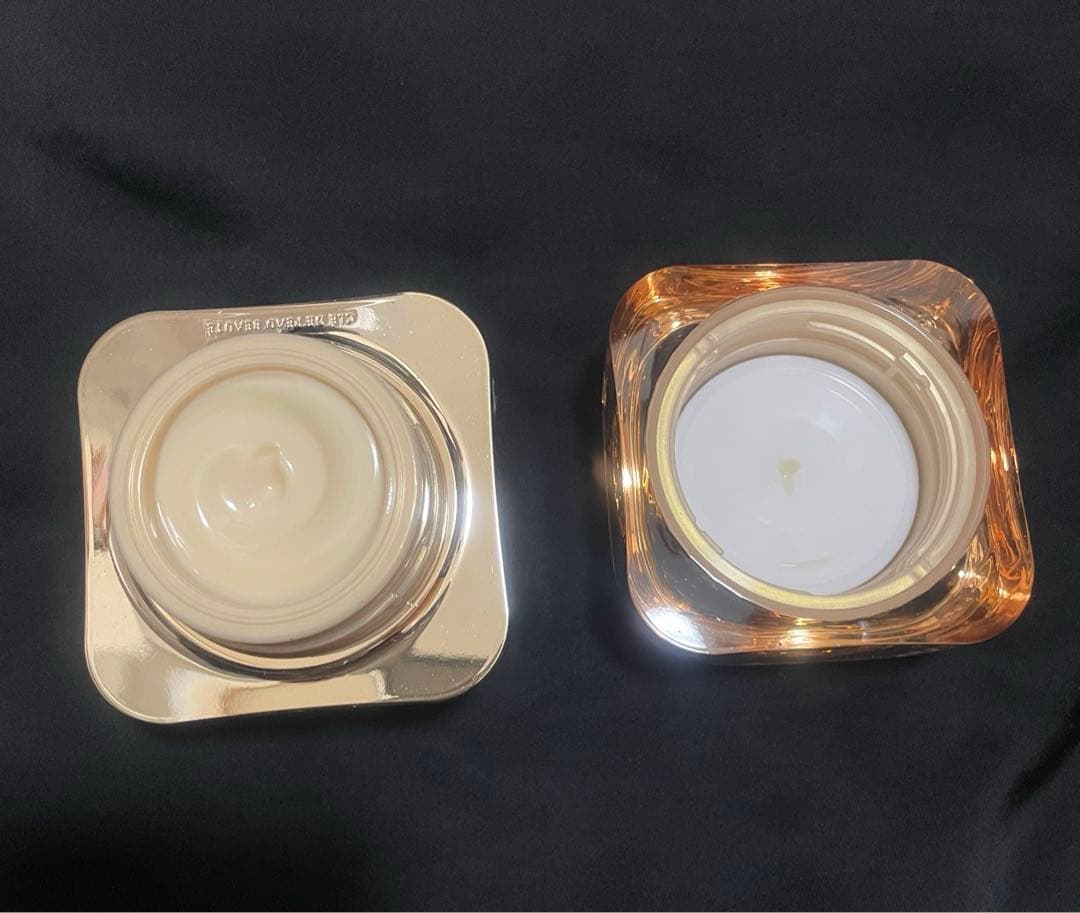 クレドポーボーテ ラ・クレーム クリーム 30g