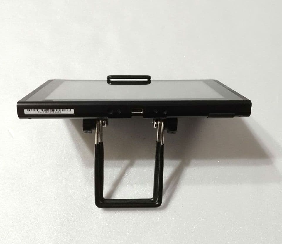 NintendoSwitch本体⑧