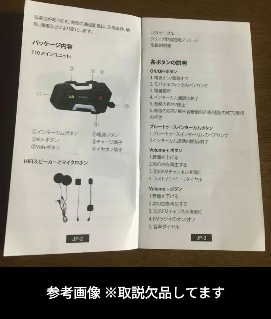 OGK KABUTO KAMUI-2 HAMMER フルフェイスヘルメット M