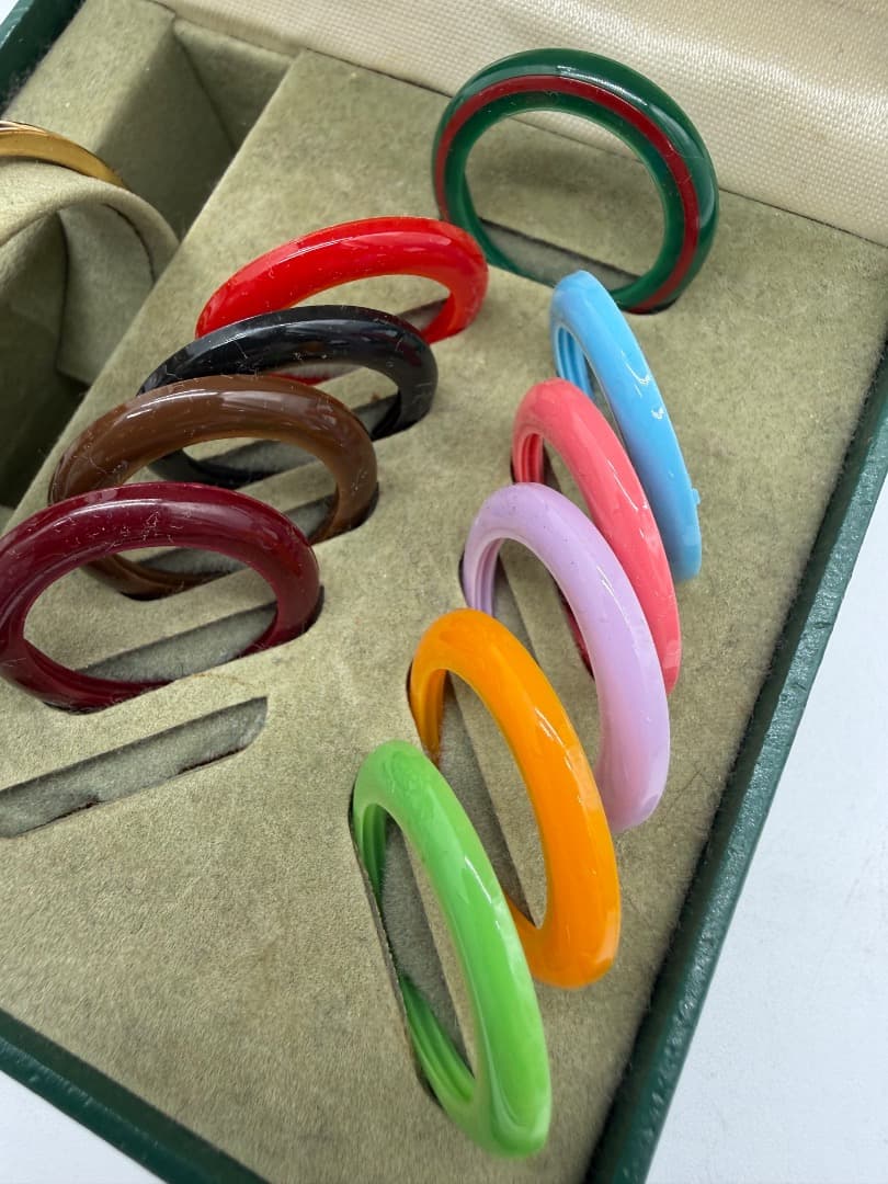 宝*斎様 GUCCI 腕時計