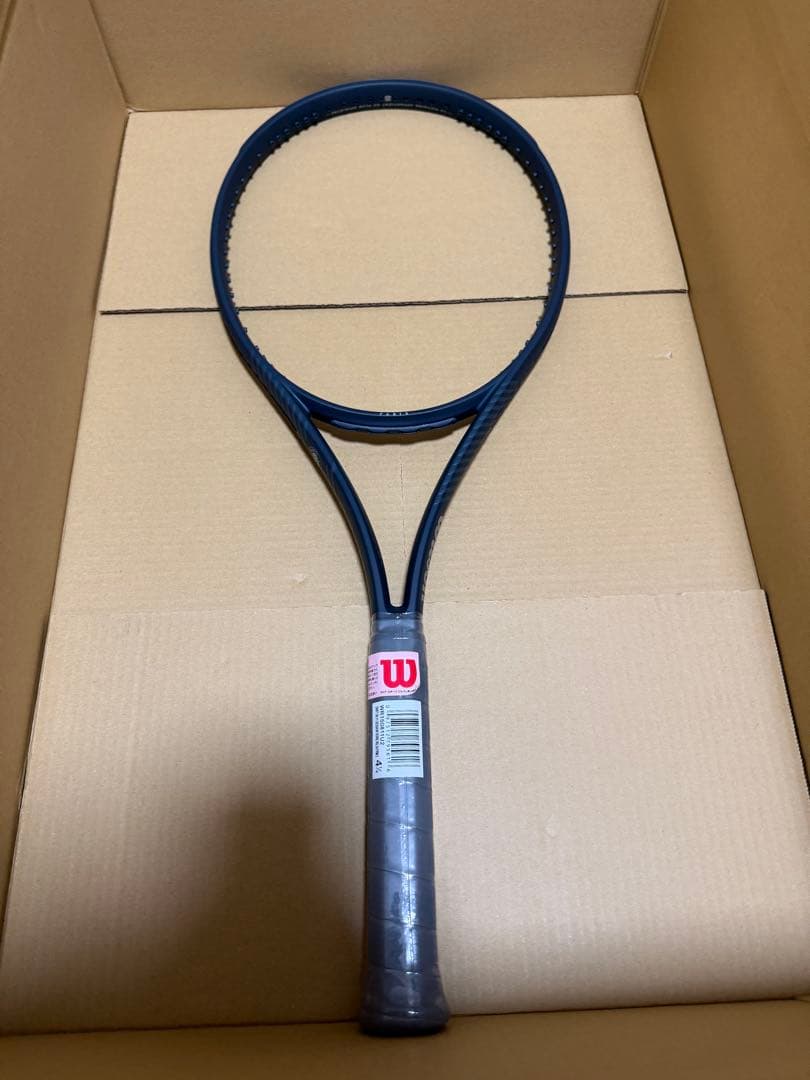 新品未使用　SHIFT 99 V1 RG 2024 SESSION SOIRE
