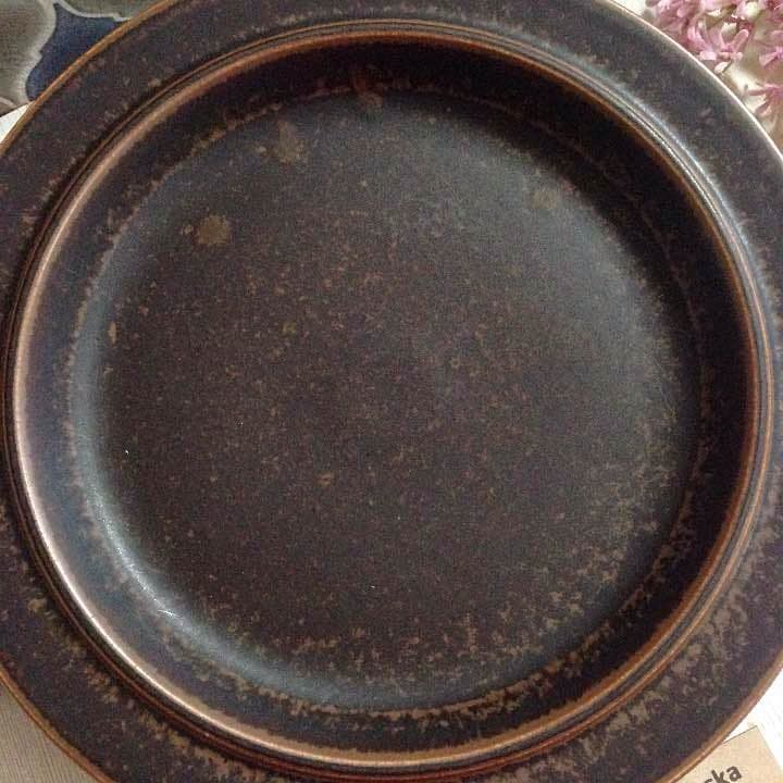 ご売却品となります☆