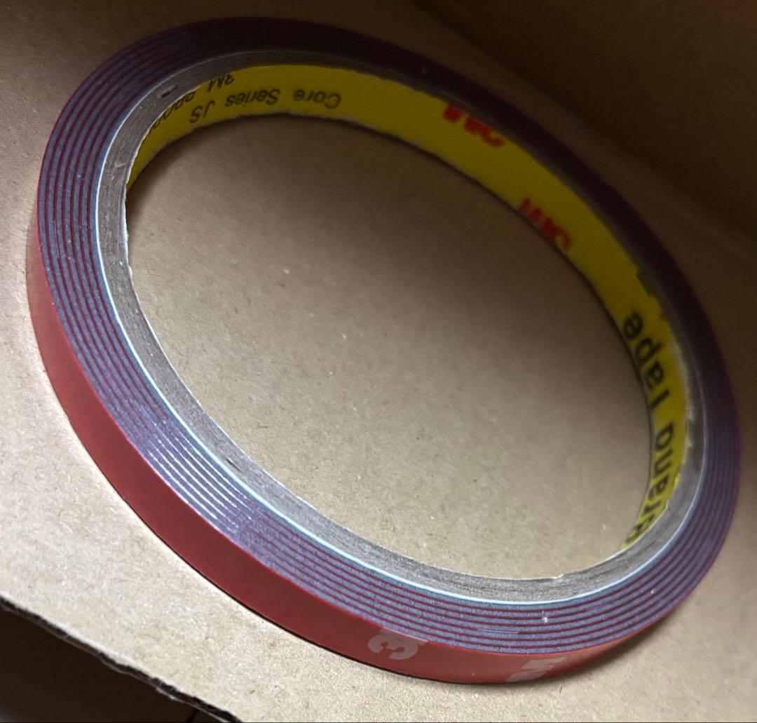 yasu2913 FORESTER SK系 15点セット パネル プレート