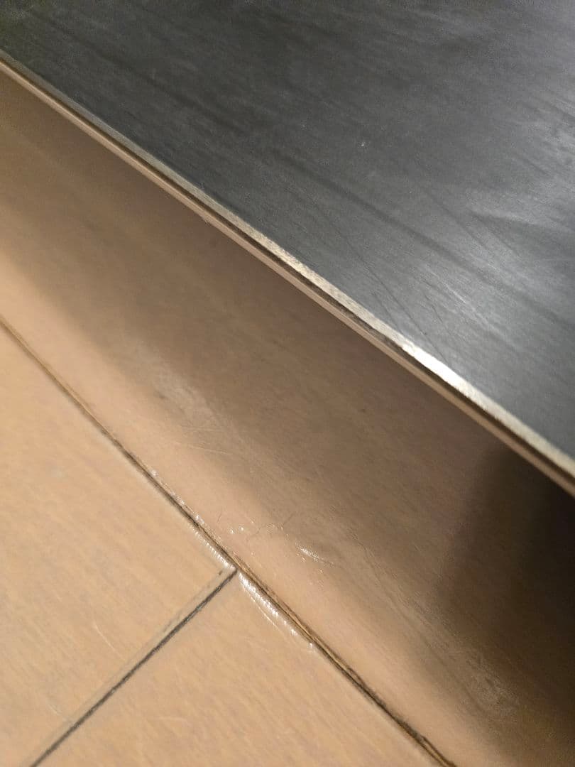 お値下げ！011 XFLY SPIN 149 スノーボード