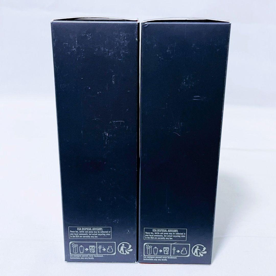 ケラスターゼ DP オレオ リラックス マジック ナイト セラム 90ml×2本