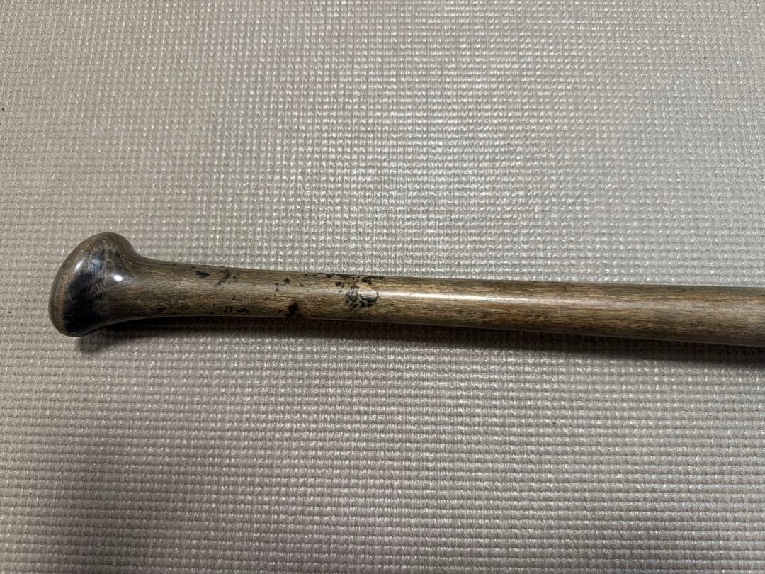 Old Hickory TS9 メイプルバット 33.5インチ