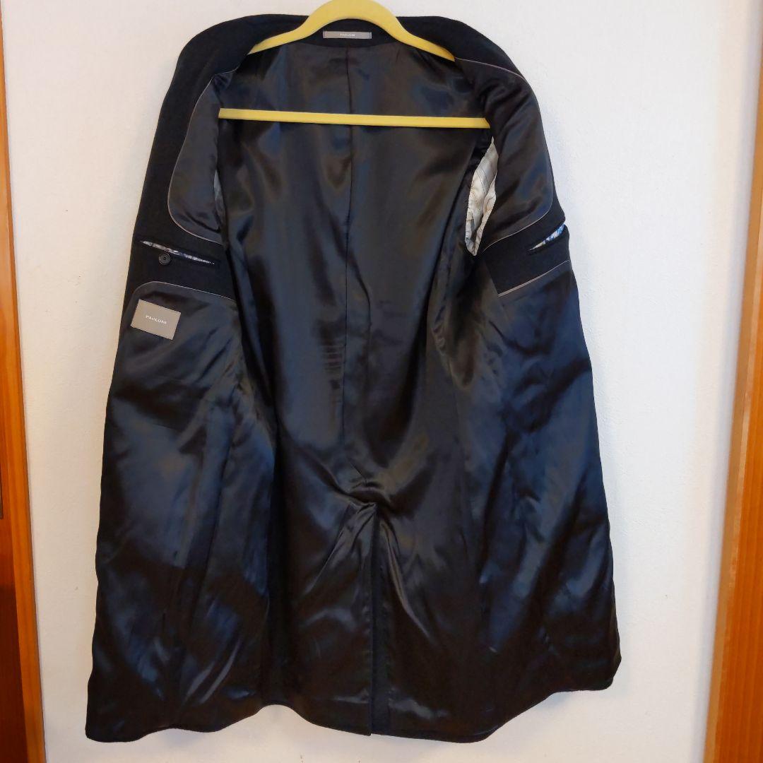 PAOLONI size 50 (XL ) トレンチコート アウター 冬