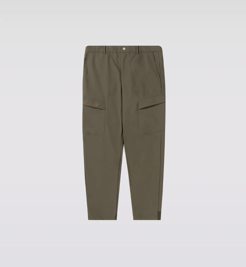 CPG GOLF ゴルフパンツ
