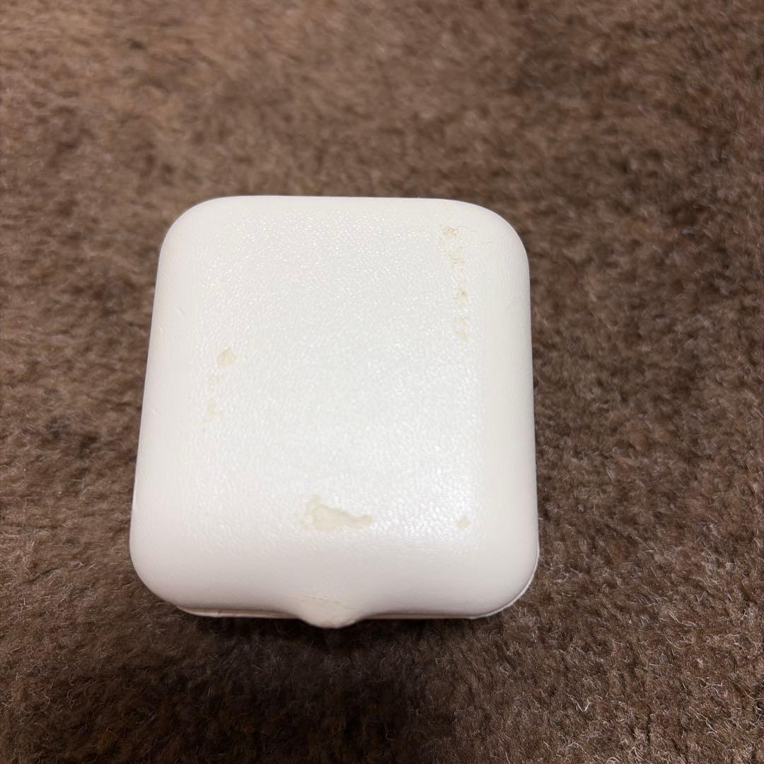 スタージュエリー Pt950ダイヤピンキーリング 5号