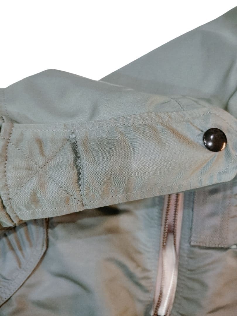 ★美品★　実物オリジナル　L2B 　XＬ　50S　ローレンスポーツ製　黒タグ