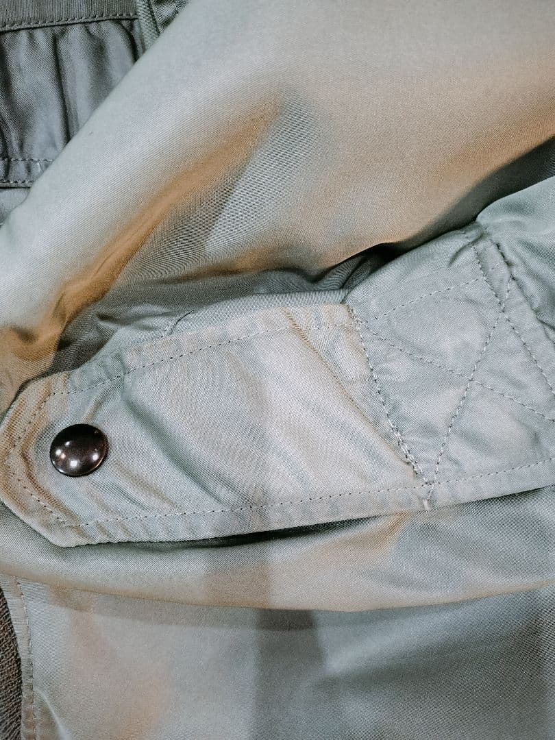 ★美品★　実物オリジナル　L2B 　XＬ　50S　ローレンスポーツ製　黒タグ