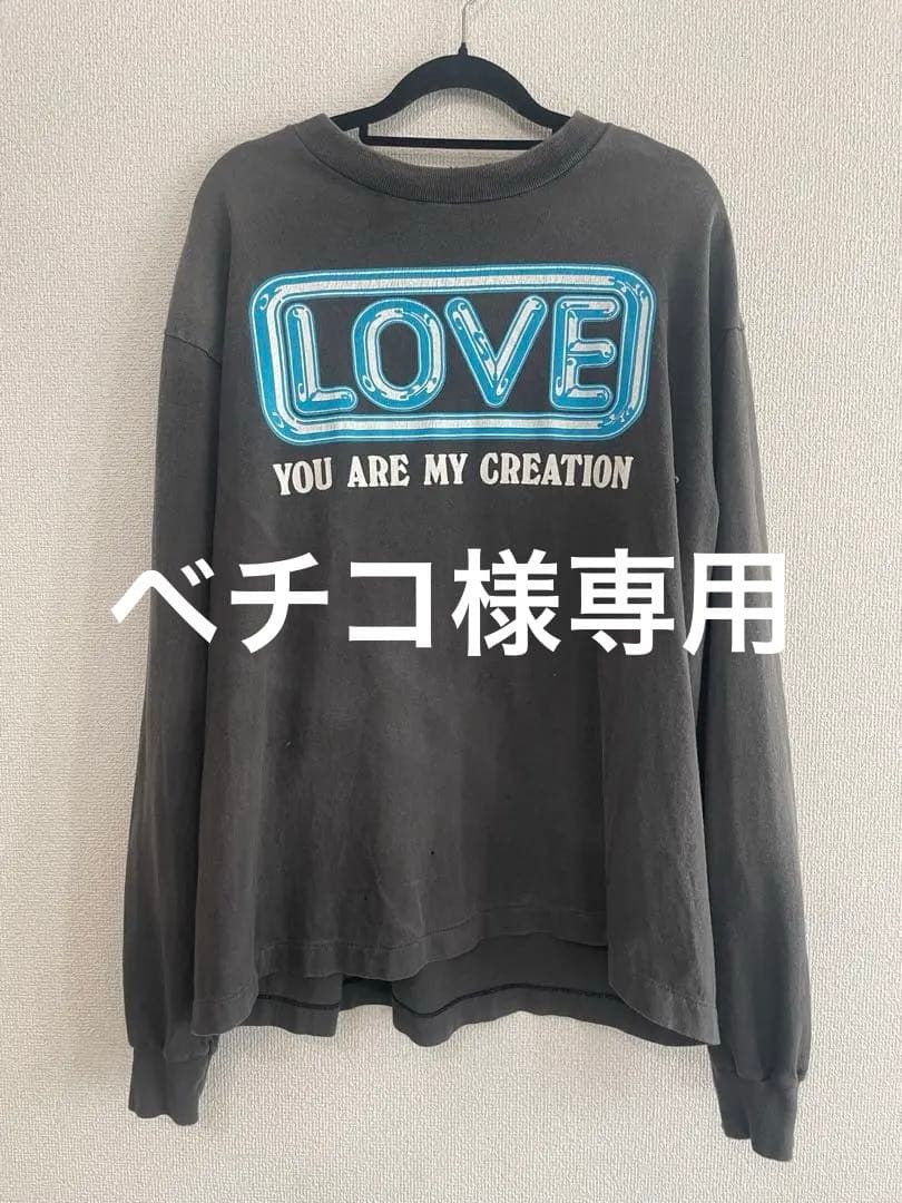 SAINT MICHAEL セントマイケル 24AW