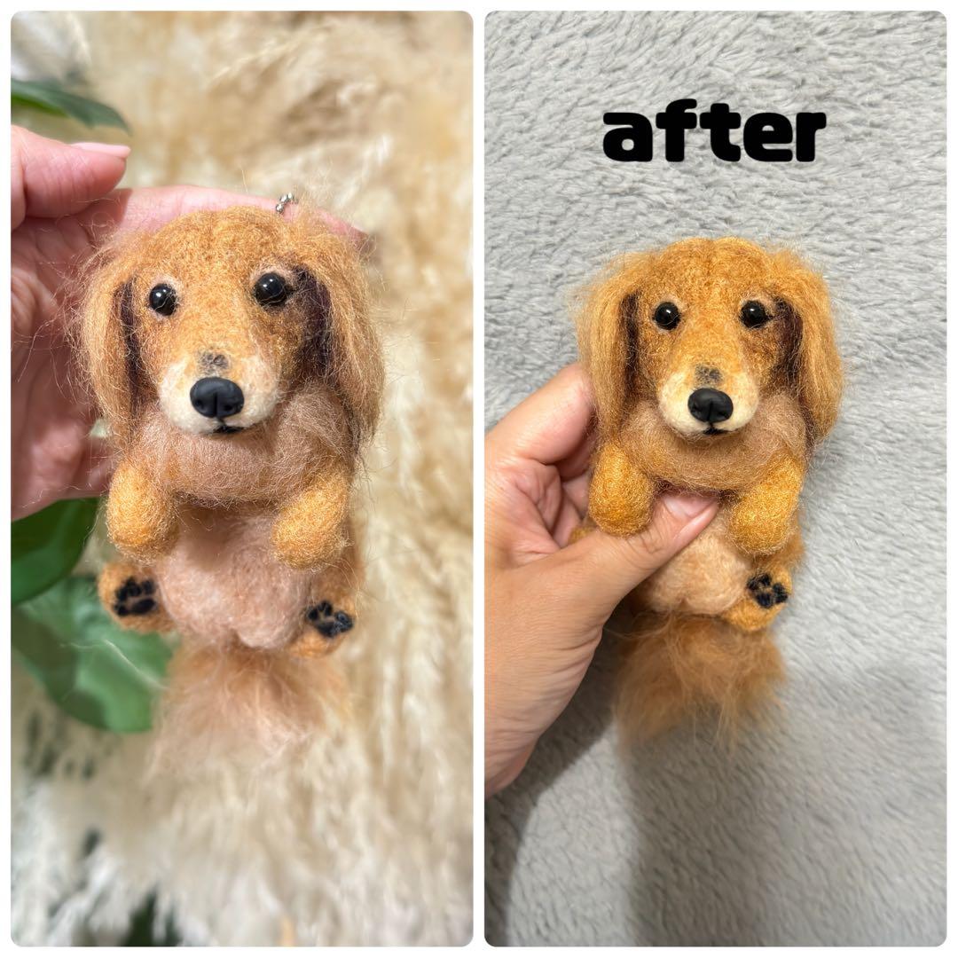 ラブ様　まんまるあにまるず　むぎゅver