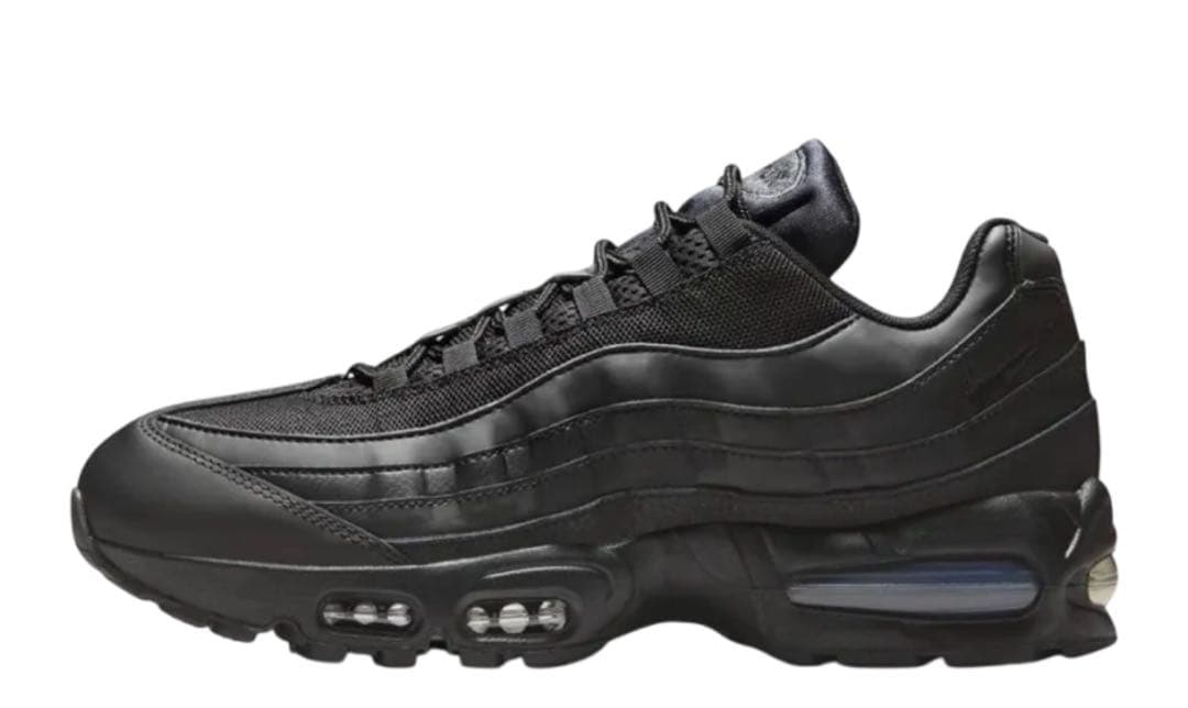 m*h様 26.5 Nike Air Max 95 OG Big Bubble