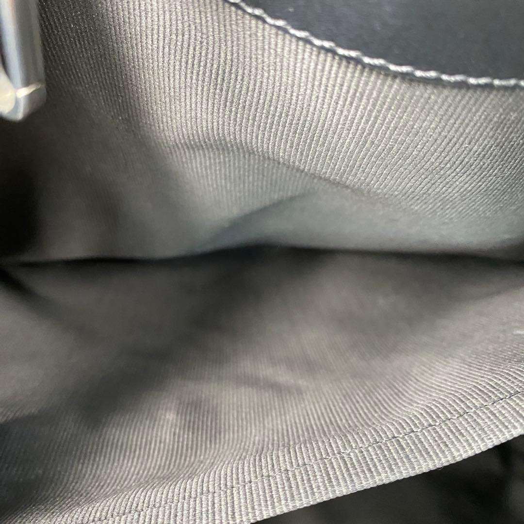 リモワ RIMOWA NEVER STILL ネバースティル トートバッグ.