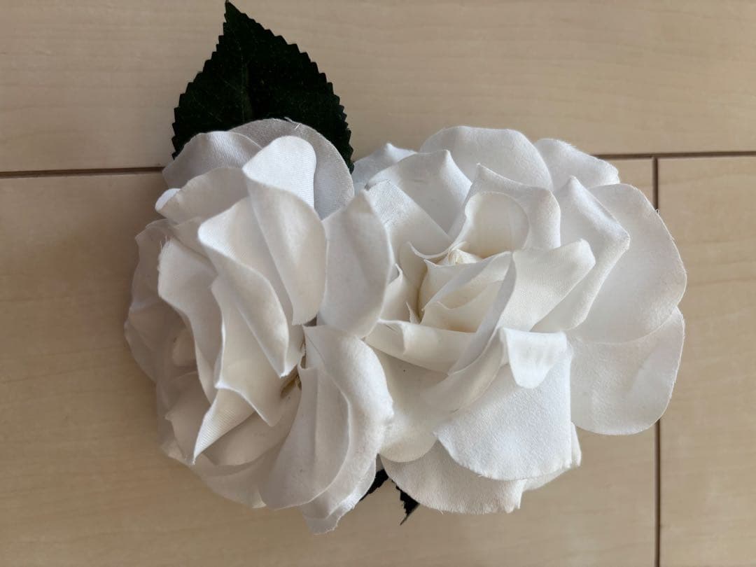 フラメンコ衣装　SONIA JOHNES