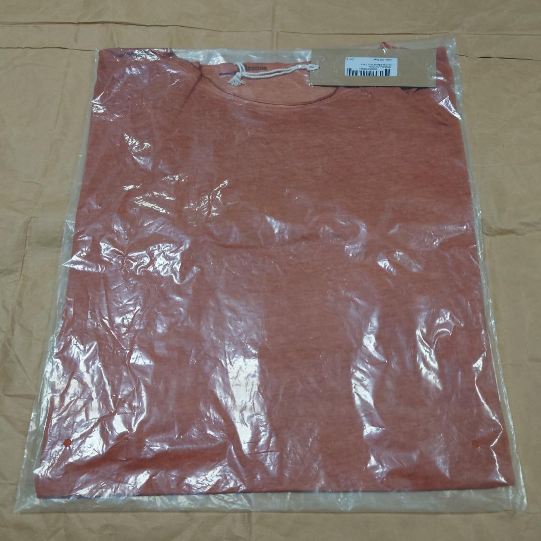 24☆ SALSATION TシャツS　新品 ☆サルセーション