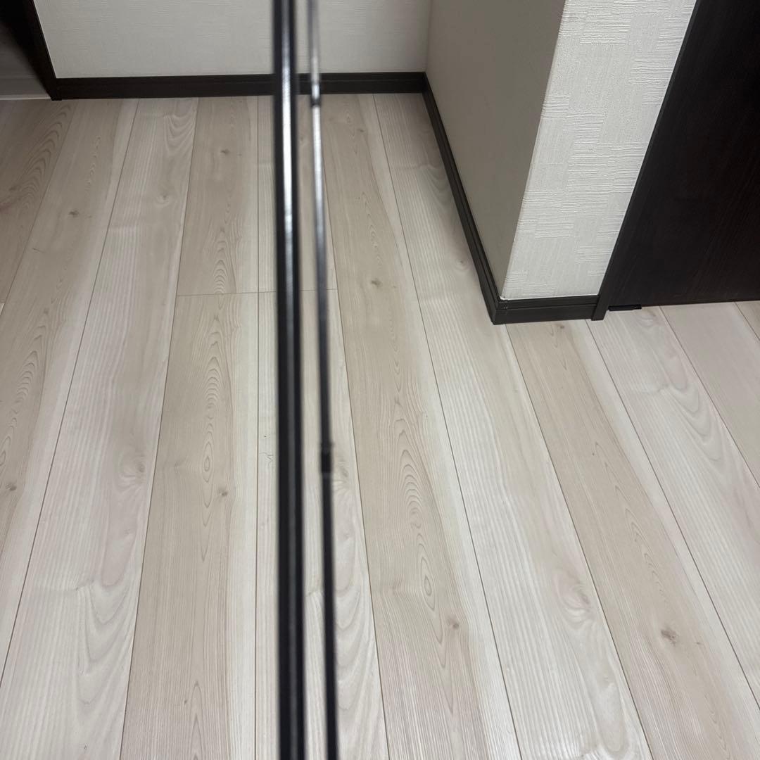 エギングロッドセット専用