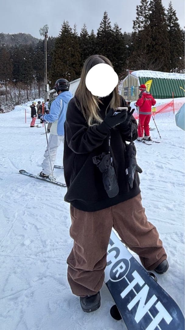 「だい」
