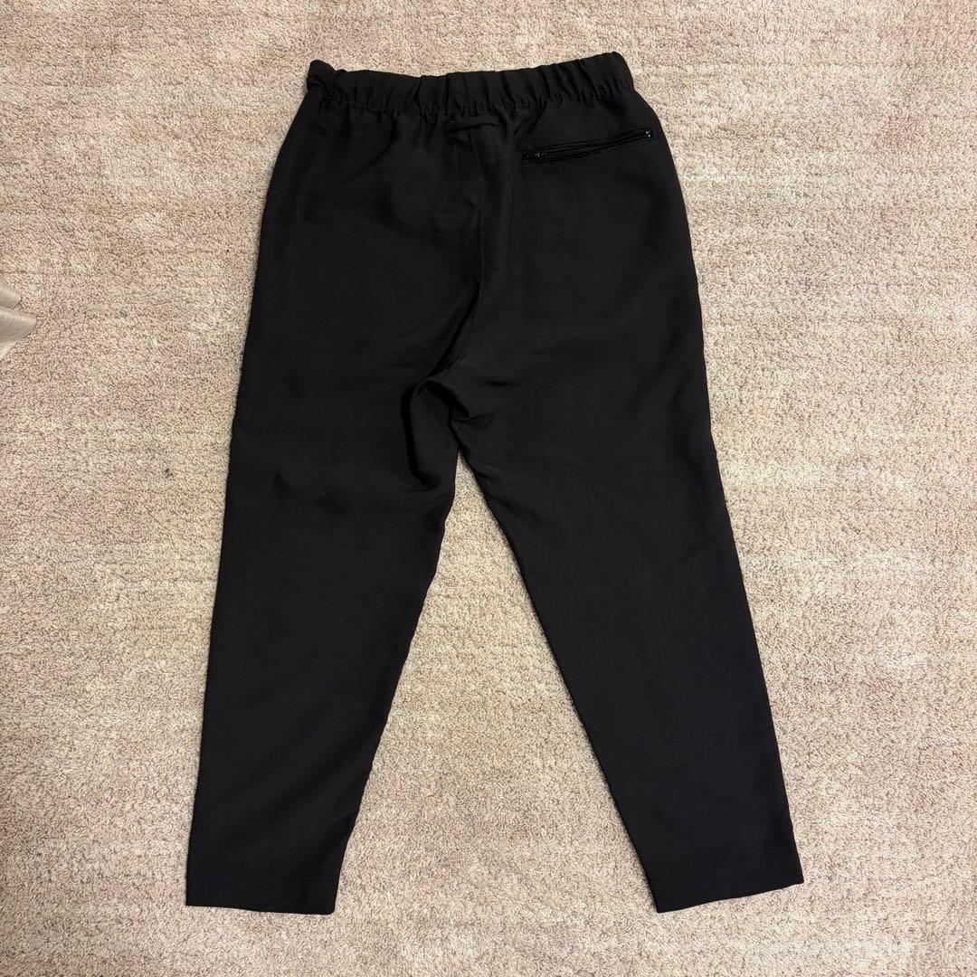 【セットアップ】UA & SONS by DAISUKE OBANA +10