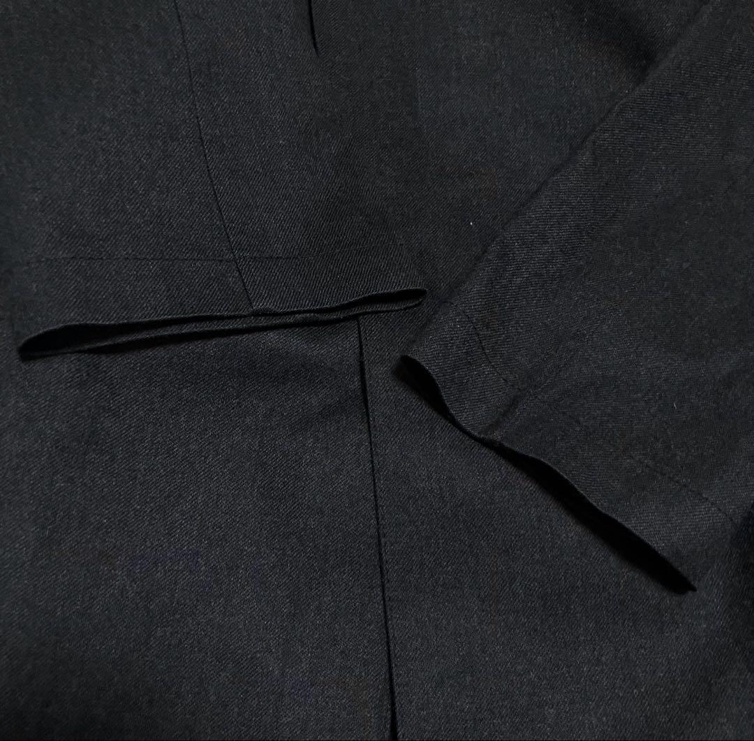 MACKINTOSHマッキントッシュのステンカラーコート　送料無料　36サイズ