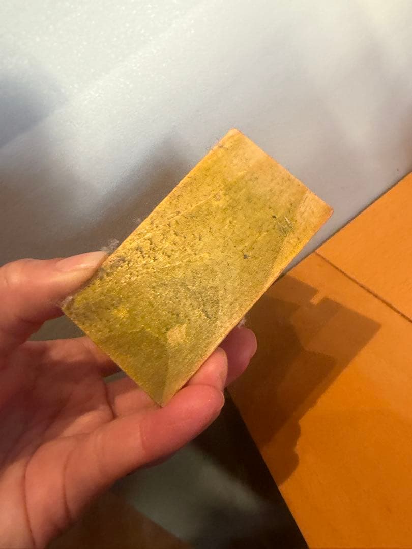 ヴェルナーグレイザー工房　ドイツ　木製　マルシェ　人形　ザイフェン