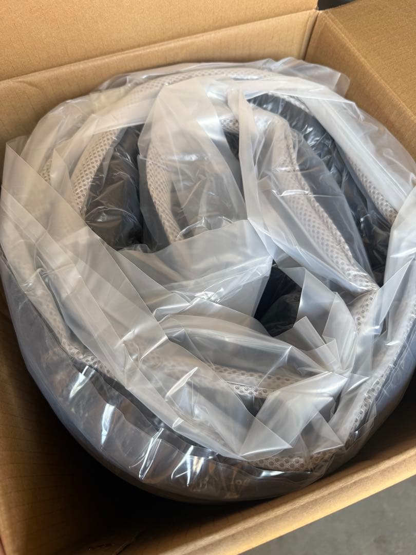 新品未開封　 ホテルプレミアム　ポケットコイルマットレス　ダブル　ブラック