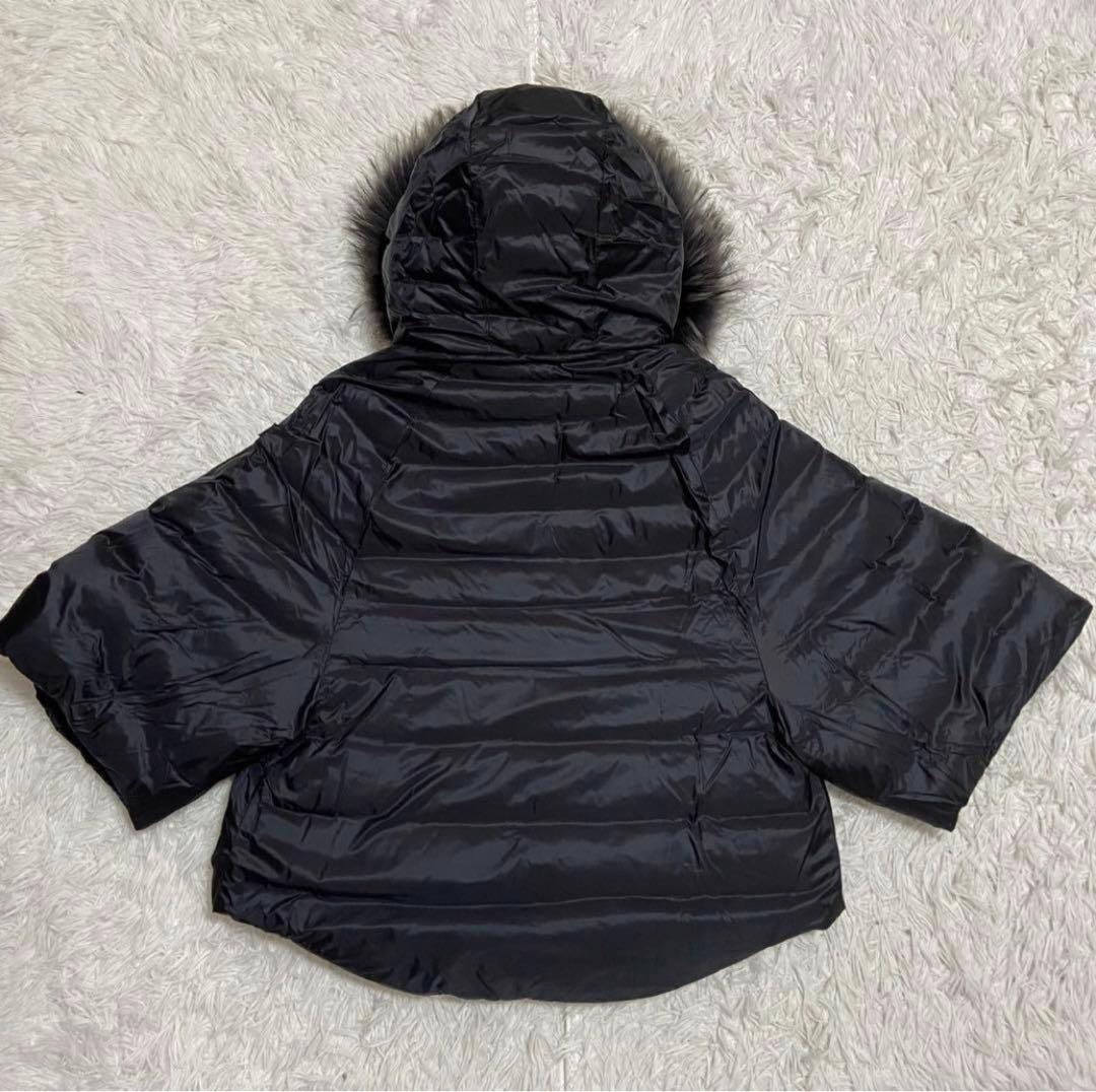 あやさん様　ダウンジャケット