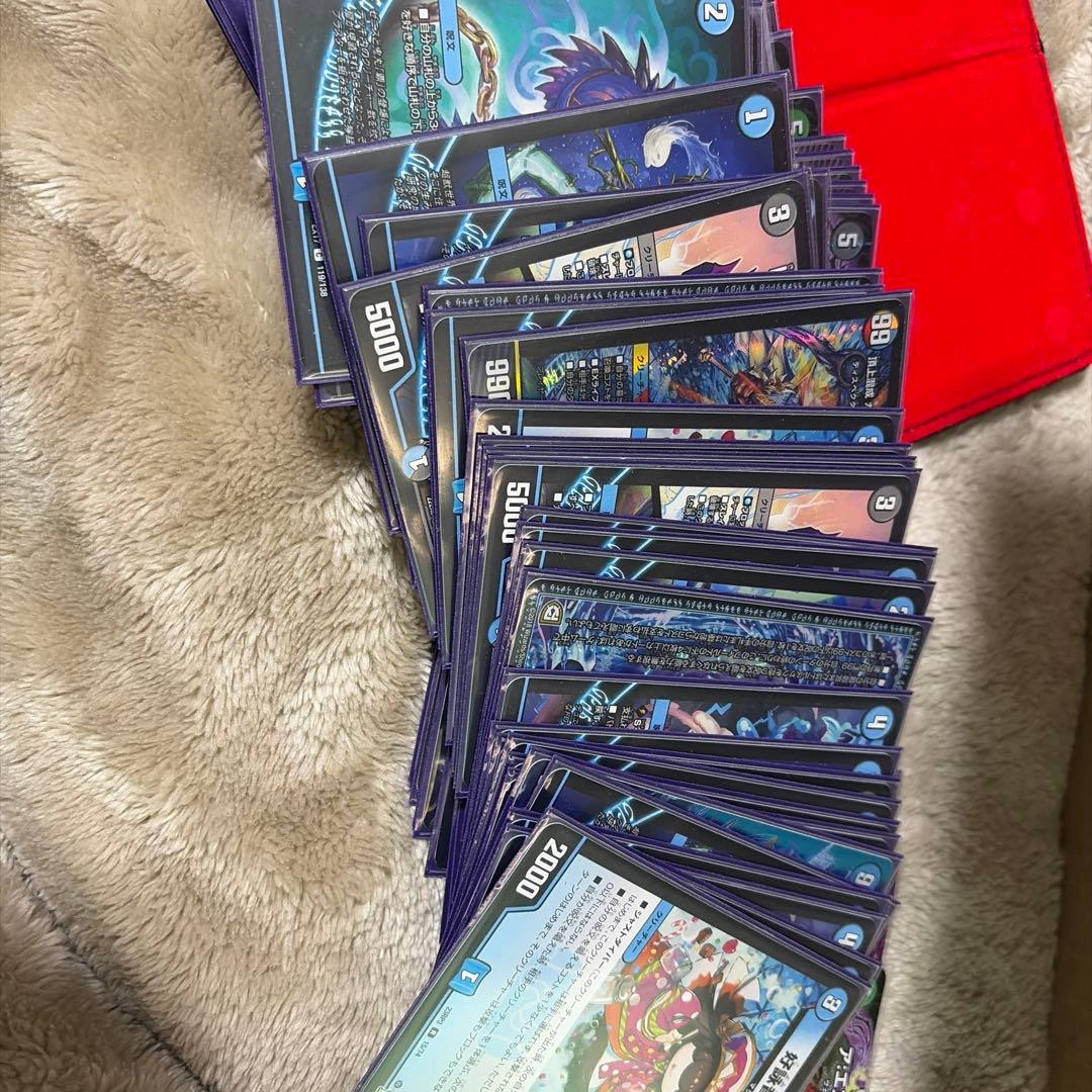 引退品