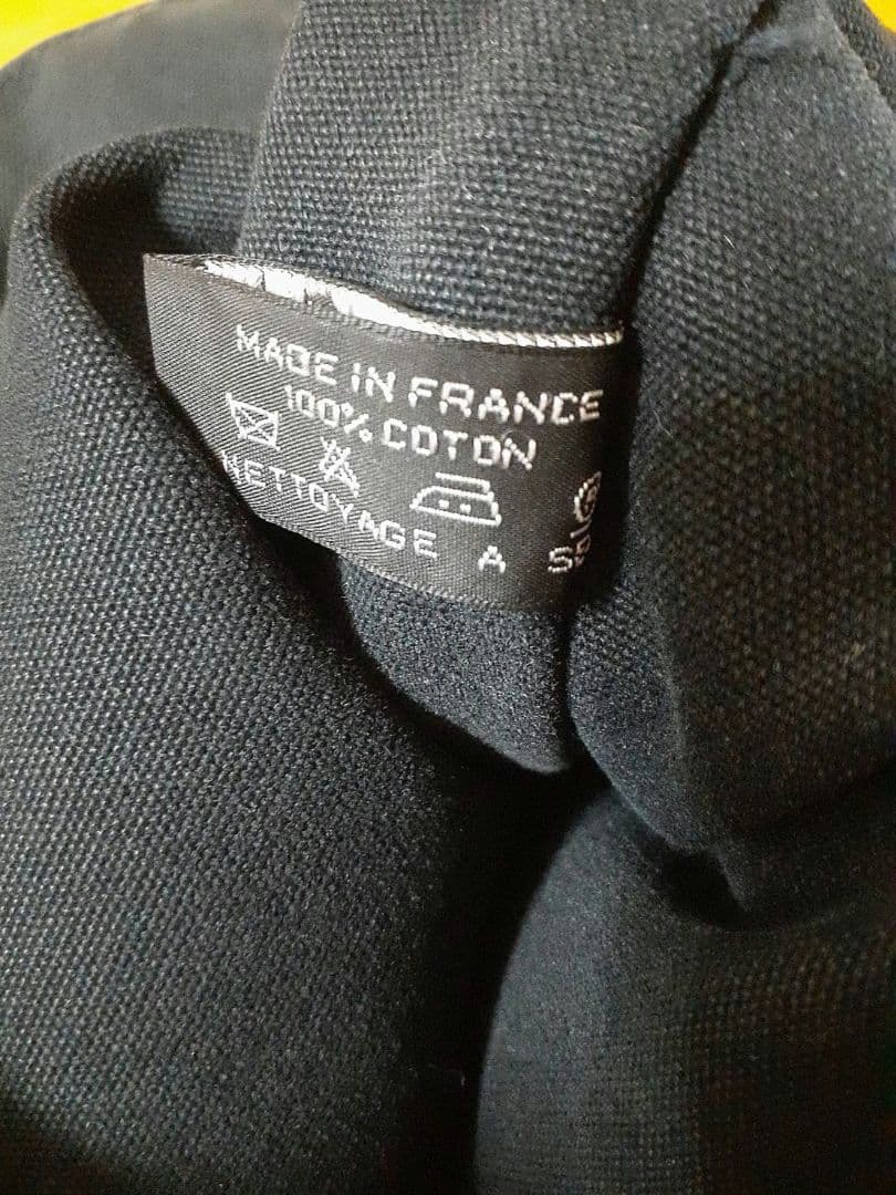 エルメス「ドーヴィル MM」