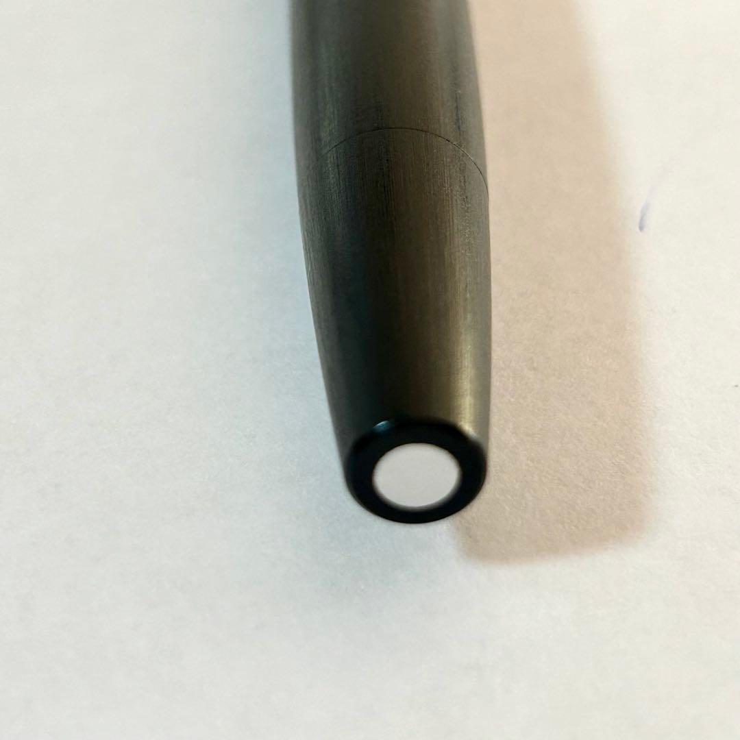 LAMY2000 EF 万年筆