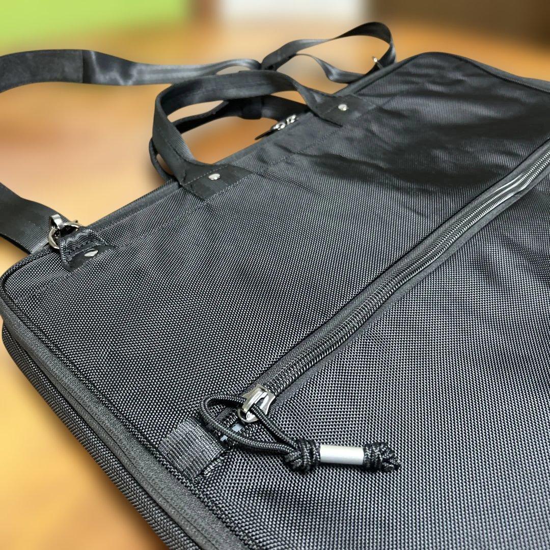 エースガーメントバッグ