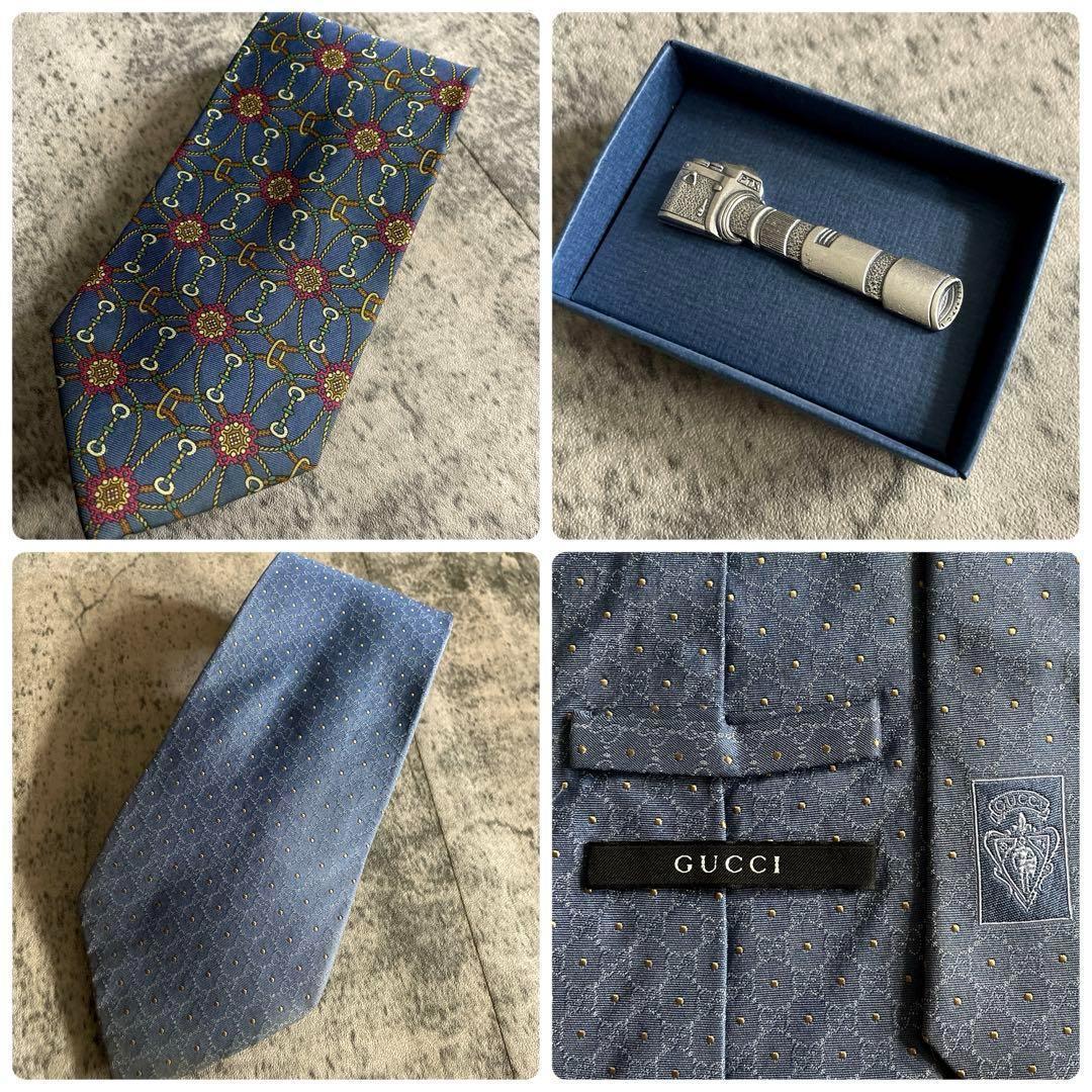 c-boy Ralph Lauren × RUSTLER 超ビッグサイズ