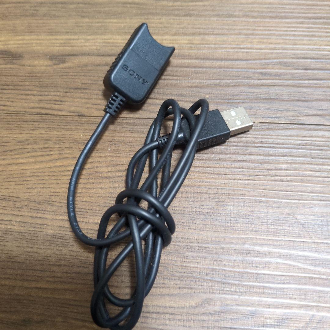 【動作OK】SONY HDR-CX670 ビデオカメラ 本体