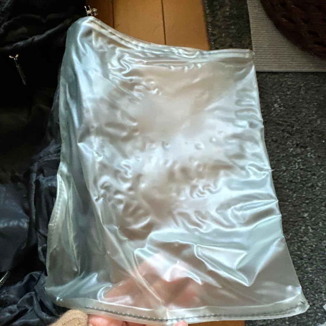 レスポートサック　キャスター付バッグ　スーツケース　旅行　キャリーバック　4輪